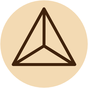 Mikos Logo